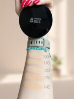 پنکک فول کاور اورجینال بل Bell - Image 2