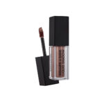 سایه چشم مایع فلورمار Flormar