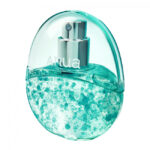 میست آبرسان هیالورونیک اسید آنوا 30ml Anua