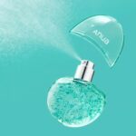 میست آبرسان هیالورونیک اسید آنوا 30ml Anua - Image 2