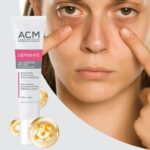 دور چشم ضد تیرگی ای سی ام Acm مدل Depiwhite حجم 15 میل - Image 2