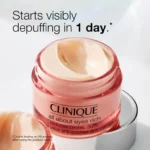 کرم دور چشم آل ابوت آیز ریچ all about eyes rich کلینیک - Image 2