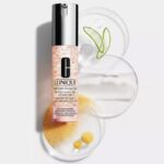 ژل دور چشم 96 ساعته کلینیک هیدروفیلر