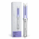 دستگاه فر کننده باد سرد اتوماتیک شیگلم مدل Airflow Styler Pro