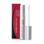 سرم تقویت مژه شیسیدو Shiseido Adenovital Eyelash Serum 6 g