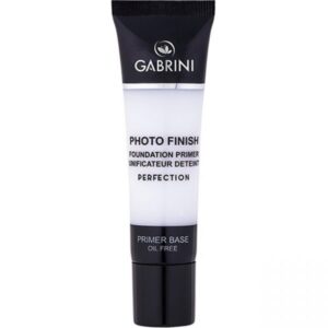 پرایمر گابرینی Gabrini