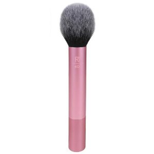 براش رژ گونه و برنزر Blush ریل تکنیک