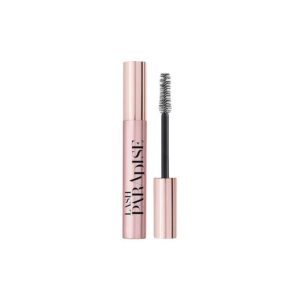 ریمل Paradise لورآل L'Oreal