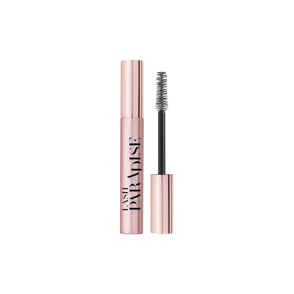0053931__paradise_loreal__1636655633_546.jpeg ریمل Paradise لورآل L'Oreal