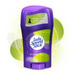 استیک ضد تعریق Powder Fresh لیدی اسپید