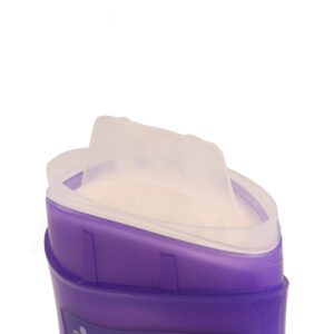 استیک ضد تعریق Bio Control لیدی اسپید