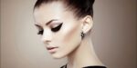 خط چشم ماژیکی گابرینی Gabrini Liquid Black Eyeliner Pen