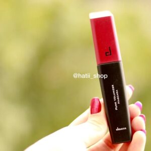 ریمل حجم دهنده پانک دوسه