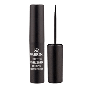 خط چشم مویی گابرینی Gabrini