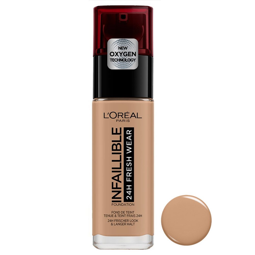 LOREAL_150__1635755899_781.jpeg کرم پودر اینفائیبل لورال