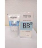 بی بی کرم فارماسی FARMASI
