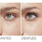 ریمل حجم‌دهنده و حالت‌دهنده لورآل bambi eye