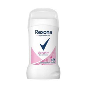 استیک ضد تعریق رکسونا اکتیو پروتکشن biorythm حجم 40ml