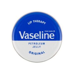 بالم لب اورجینال وازلین Vaseline