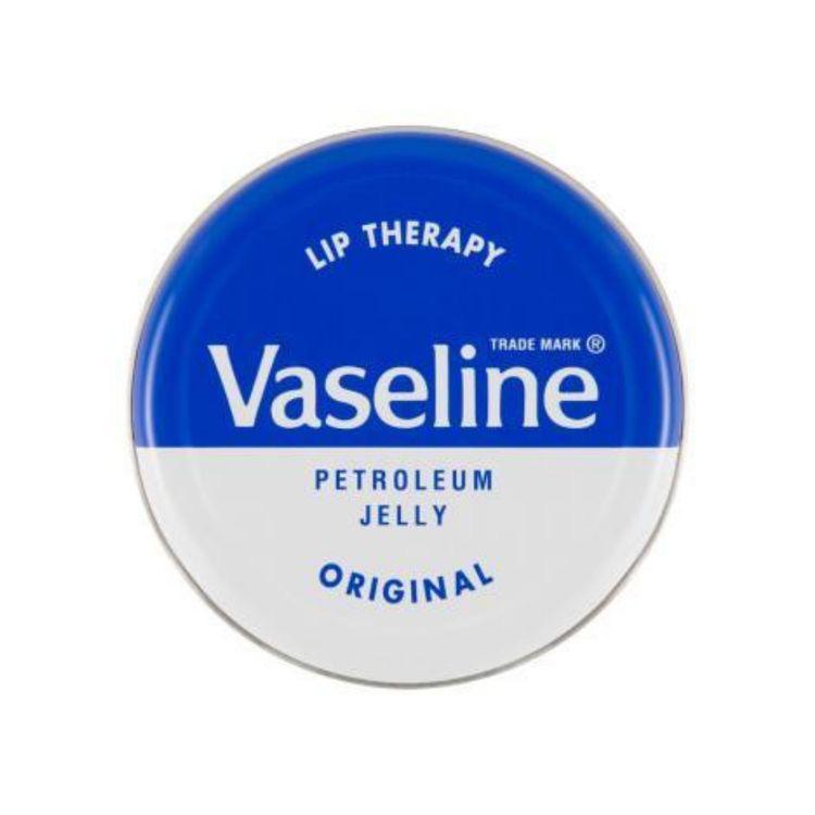 ce91d490_dd4e_45a6_ae1a_b5189d859242__1636302313_572.jpg بالم لب اورجینال وازلین Vaseline